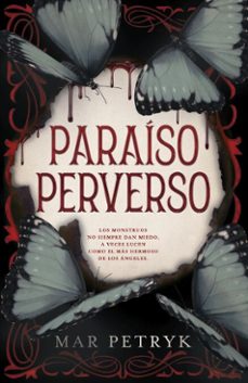 paraiso perverso (ebook)-mar petryk-9791387899233