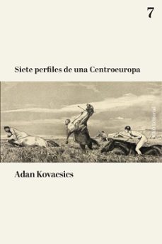-adan kovacsics-9791387914233