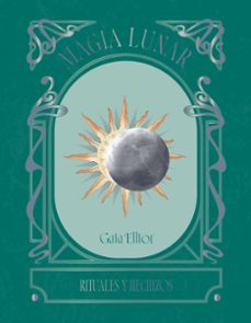 -gaia elliot-9791387934033