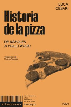 -luca cesari-9791387938833
