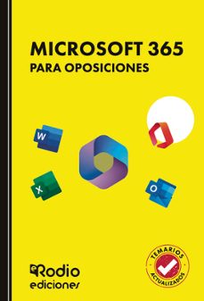 -ediciones rodio-9791387943233