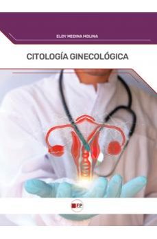 citologia ginecologica-eloy medina-9791387965433