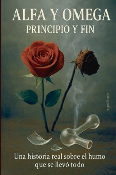 alfa y omega-leon marlow-9791387997533