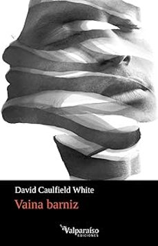 vaina barniz-david caulfield white-9791388007033