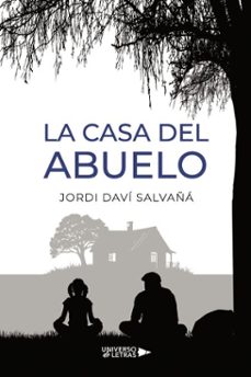 -jordi daví salvañá-9791388009433