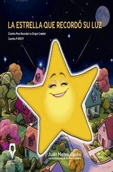 la estrella que recordo su luz-judit mateu cochs-9791388013133