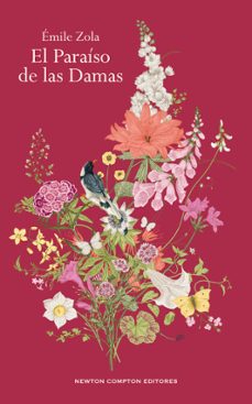 -emile zola-9791388015533