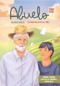 abuelo (ebook)-orlando burgos-9791388050633