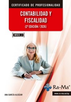 -ana garcia alcazar-9791388059933