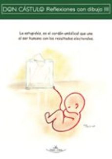don cstulo, reflexiones con dibujo iii (ebook)-9791388065033
