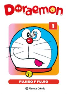 -fujiko f. fujio-9791388100833