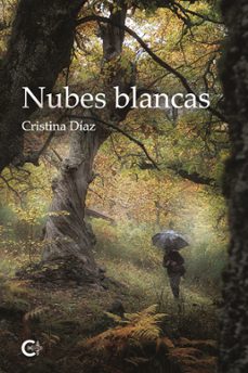 nubes blancas (ebook)-cristina díaz-9791388114533