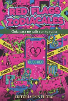 red flags zodiacales (ebook)-9791388151033