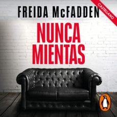-freida mcfadden-9791388163333
