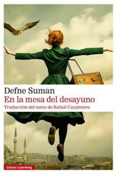 -defne suman-9791388236433