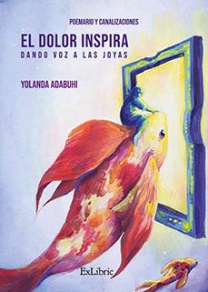 -yolanda adabuhi-9791388255533