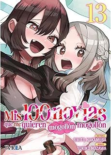 -rikito nakamura-yukiko nozawa-9791388298233