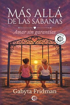 más allá de las sábanas-gabyta fridman-9791388318733
