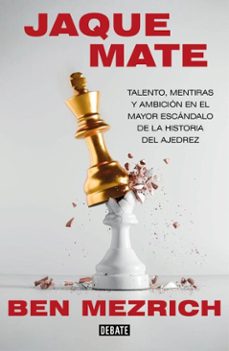 -ben mezrich-9791388387333