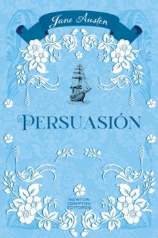 -jane austen-9791388435133