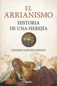 -cesareo jarabo jordan-9791388444333