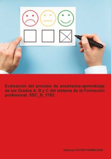 -jesus nieto torio-9791388464133