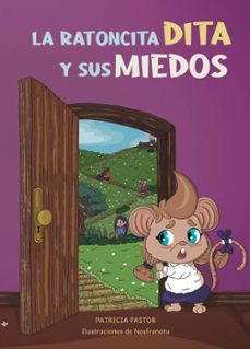 -patricia pastor rubio-9791399032833