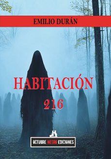 -emilio duran-9791399040333