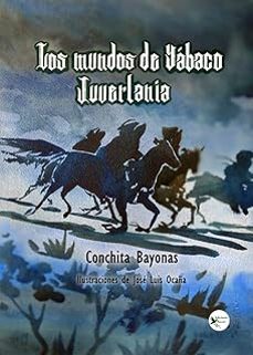 -conchita bayonas-9791399048933