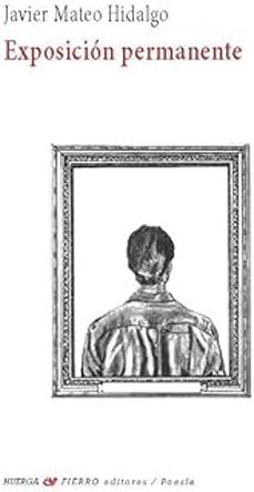 exposicion permanente-javier mateo hidalgo-9791399052633