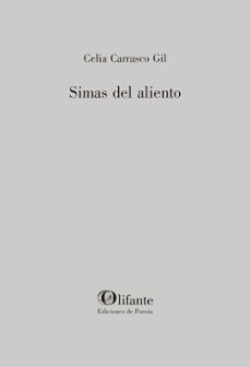 simas del aliento-celia carrasco gil-9791399086133