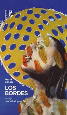 los bordes (ebook)-maria limon-9791399098433