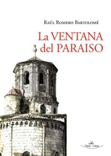 la ventana del paraiso (ebook)-9791399100433