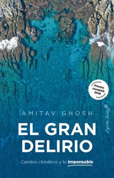 el gran delirio-amitav ghosh-9791399105933