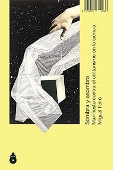 sombra y asombro-miguel peiro-9791399111033