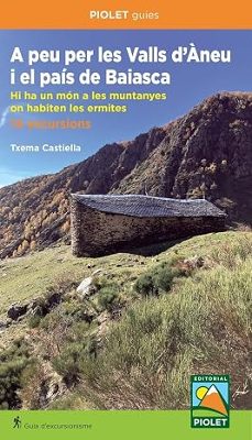 -txema castiella-9791399166033