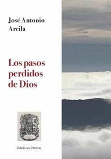 -jose antonio arcila-9791399185133
