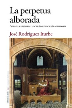 -josé rodríguez iturbe-9791399191233