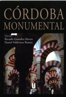 córdoba monumental-9791399222333