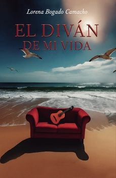 el divan de mi vida-lorena bogado camacho-9797840069533
