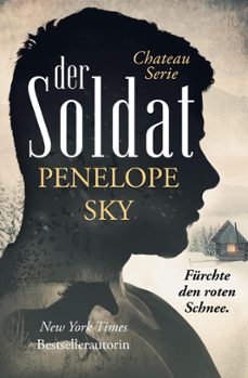 -penelope sky-9798201876333