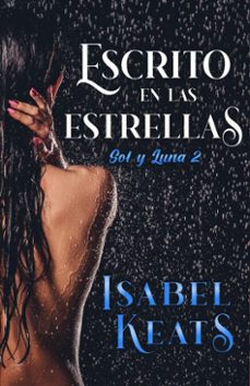 escrito en las estrellas (ebook)-isabel keats-9798215095133