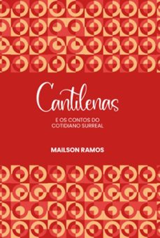 cantilenas (ebook)-mailson ramos-9798215489833