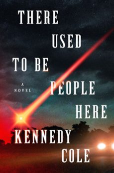 -kennedy cole-9798217187133
