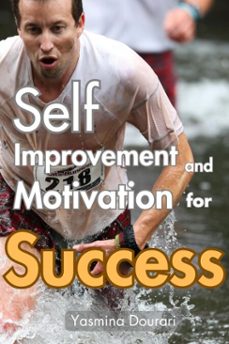 Imagen Principal de Self Improvement and Motivation for Success
