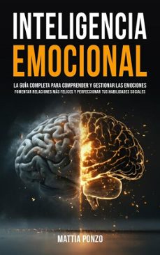 -mattia ponzo-9798227044433