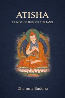-dhamma buddha-9798227318633