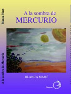 -blanca mart-9798230021933
