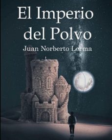 -juan norberto lerma-9798230412533