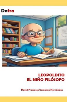 -david francisco camargo hernández-9798230445333